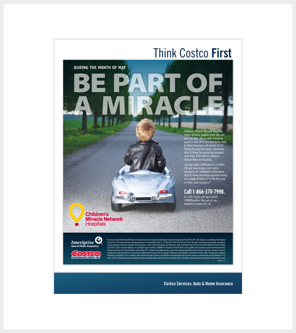 Costco Auto Insurance Quote  QUOTES OF THE DAY